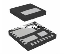 onsemi PMIC - ȫ FDMF5820DC
