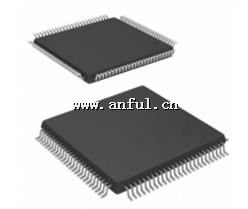 Xilinx Inc. Ƕʽ XCR3064XL-10VQ100C