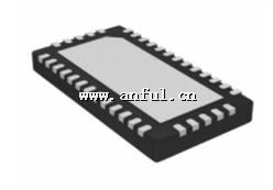 Renesas Electronics America Inc  89HP0604SZBNRG8