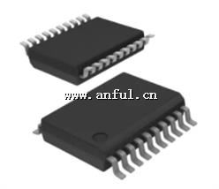 Analog Devices Inc. ģת AD9057BRS-80