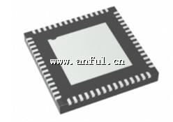 Cypress Semiconductor Corp Ƶշ CYW20735PKML1GT