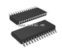 NXP USA Inc. ӿ-ר MC33742PEGR2