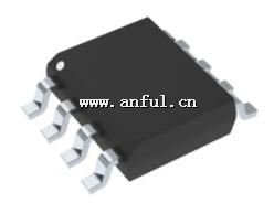 onsemi  MC33172DR2G
