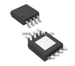 Texas Instruments ѹ LM5085QMY/NOPB