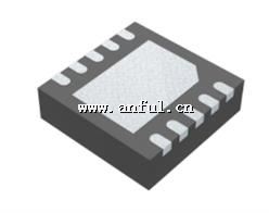 Analog Devices Inc. ѹ LT3487EDD#TRPBF