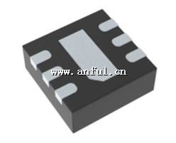 Analog Devices Inc.  LT3491EDC#TRPBF