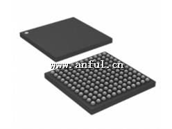 Analog Devices Inc. ֱת LTM4630EY#PBF