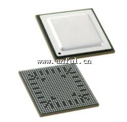 Texas Instruments Ƕʽ TMX320DM8148BCYE