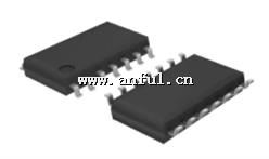 Texas Instruments ߼ SN74HC08ANSR
