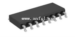 Texas Instruments  SN74CBT3257DR