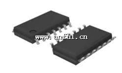 Texas Instruments ߼ SN74HC00NSR
