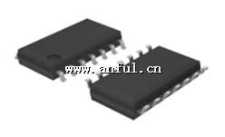 Texas Instruments ߼ SN74HC14ANSR