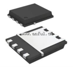 Infineon Technologies  IRFHM9331TRPBF