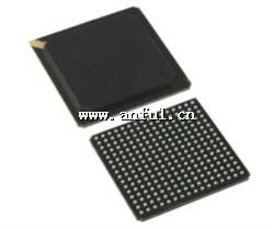 Diodes Incorporated ӿ-ר PI7C9X20508GPBNDE