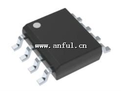 Texas Instruments  SN65EL16DR