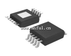 Texas Instruments  LM3409MYX/NOPB