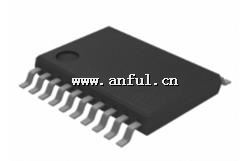 Texas Instruments ΢ MSP430F110IPWR