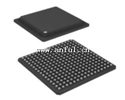 Lattice Semiconductor Corporation Ƕʽ LCMXO1200C-4FTN256C