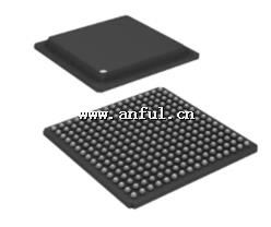 Lattice Semiconductor Corporation Ƕʽ LCMXO640C-3FTN256C