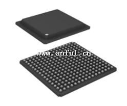 Lattice Semiconductor Corporation Ƕʽ LCMXO1200C-3FTN256C