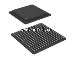 Lattice Semiconductor Corporation Ƕʽ LCMXO640C-3FTN256I