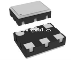 onsemi ʱ NBXHBA019LNHTAG