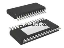 Renesas Electronics America Inc ѹ EL7564CREZ-T7