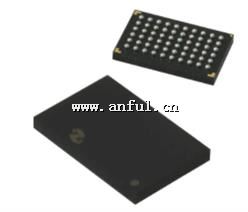 Texas Instruments Ƶշ LMX9830SMX/NOPB