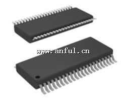Texas Instruments ع BQ20Z95DBTR