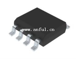 STMicroelectronics  L9616-TR