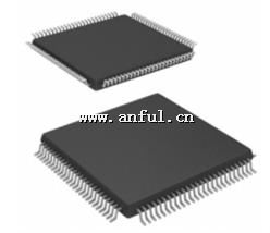 Xilinx Inc. Ƕʽ XCS05XL-4VQ100C