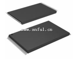 Cypress Semiconductor Corp 洢 S29AL008J70TFI020