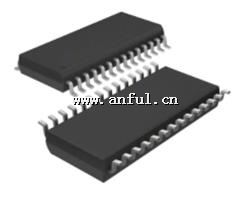 Cypress Semiconductor Corp ΢ CY8C24423A-24PVXIT