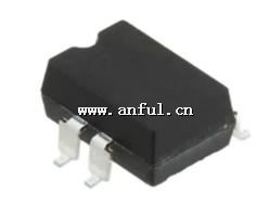 Infineon Technologies ̵ PVA3354NSPBF