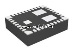 Texas Instruments ֱ��ת���� LMZ30606RKGT