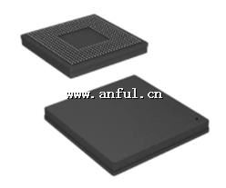 Texas Instruments Ƕ��ʽ TMS320C6414TZLZ7