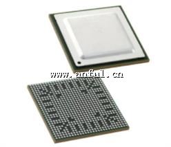 Texas Instruments Ƕ��ʽ TMS320DM8148BCYE1