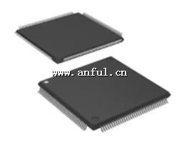 Texas Instruments Ƕ��ʽ TMS320VC5410APGE16