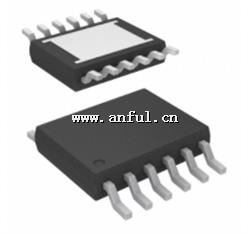 Analog Devices Inc. ��ѹ�� LT3050EMSE#PBF