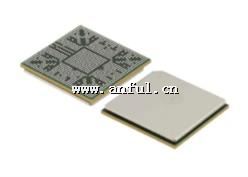 Texas Instruments Ƕʽ TMS320DM8165SCYG2