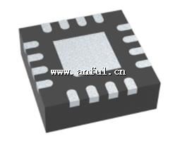 Texas Instruments س BQ24075TRGTR