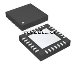 Texas Instruments س BQ24751ARHDR