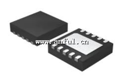 Texas Instruments س BQ24040DSQR