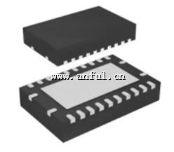 Texas Instruments س BQ24133RGYR