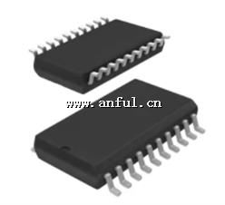 Microchip Technology ΢ AT89C2051-12SC
