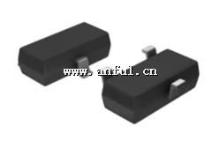 Analog Devices Inc./Maxim Integrated  DS1818R-10+T&R