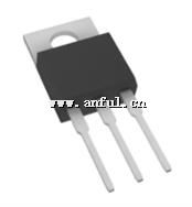 Vishay General Semiconductor - DiodesDivision  VS-30CTQ060PBF