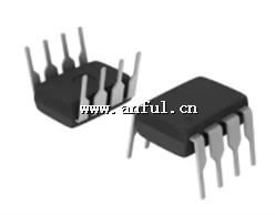 Analog Devices Inc./Maxim Integrated  DS1834A+