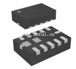 Monolithic Power Systems Inc. ѹ MP28258DD-LF-Z