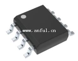 Texas Instruments Դ LP2995MX/NOPB